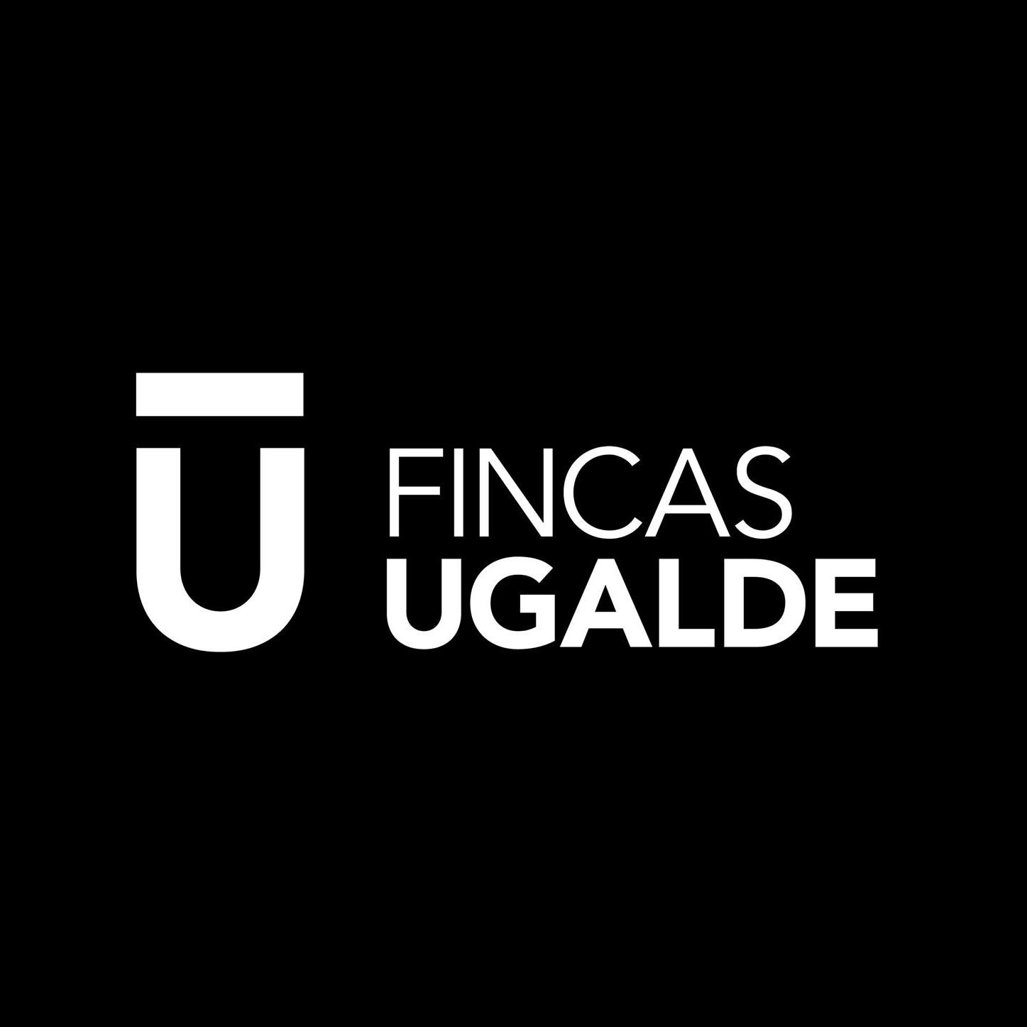 fincasugalde